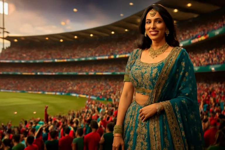 desh77 লগইন পর্দার কাছের দৃশ্য