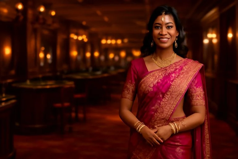desh77 প্রথমবারের গেম নির্বাচন টেবিল