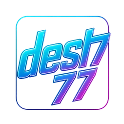 desh77 শর্তাবলির তালিকা